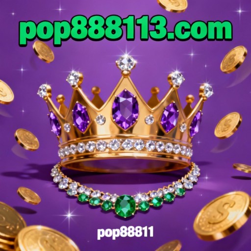 pop88811