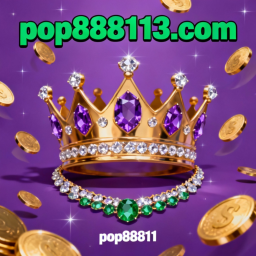 pop88811