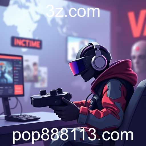 Novidades e Tendências nos Jogos Online em 2026