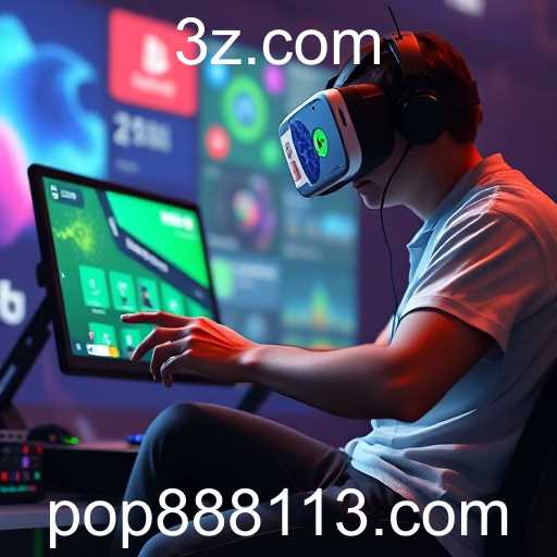 Simulations