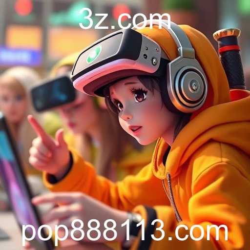 {栏目名称}